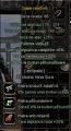 i-am auzit pe uni ca nu stiu unde cad armele asa ca va spun lvl 30-sabie luna la salbatic brutal