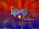 puteti vb liber despe steaua.. sau or ce echipa de fotbal fc steaua